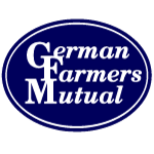 German Farmers Insurance