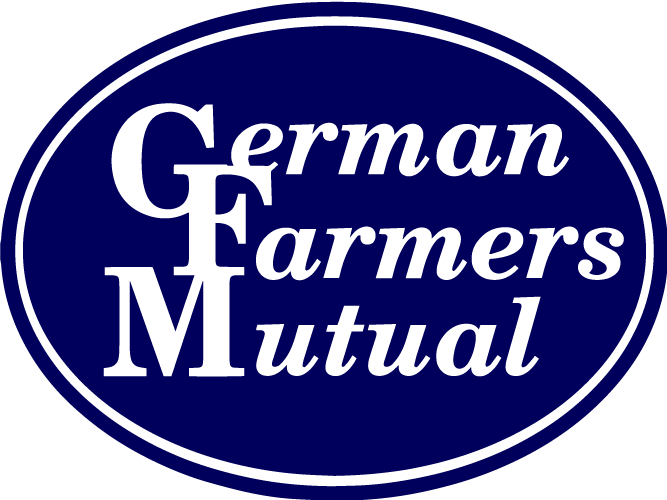 German Farmers Insurance